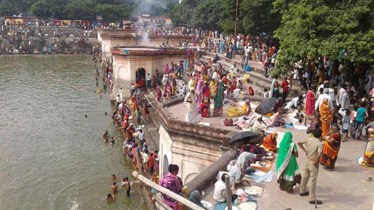 Surya Kund